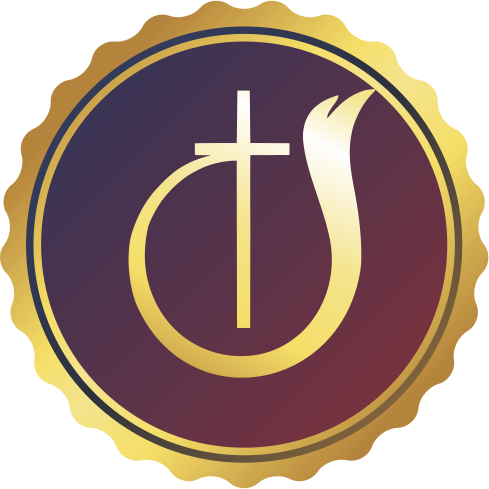 logo of the full gospel church.png